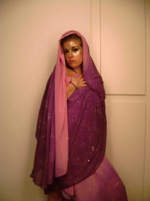 <img300*0:stuff/aj/42000/1256615549.jpg>