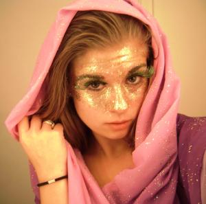 <img300*0:stuff/aj/42000/1256615577.jpg>