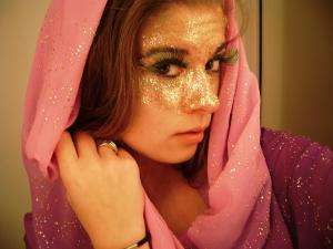 <img300*0:stuff/aj/42000/1256615610.jpg>