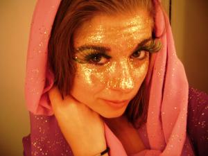 <img300*0:stuff/aj/42000/1256615706.jpg>