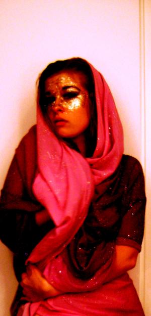 <img300*0:stuff/aj/42000/1256615730.jpg>