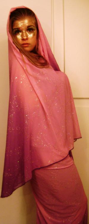 <img300*0:stuff/aj/42000/1256615758.jpg>