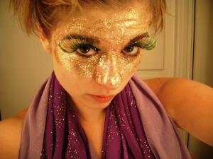 <img300*0:stuff/aj/42000/1256615789.jpg>