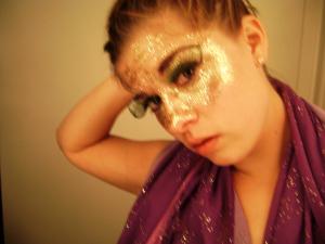 <img300*0:stuff/aj/42000/1256615822.jpg>
