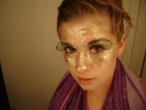 <img300*0:stuff/aj/42000/1256615858.jpg>