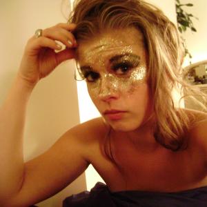 <img300*0:stuff/aj/42000/1256615883.jpg>