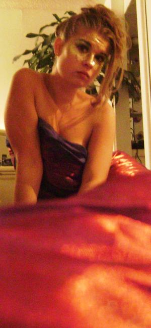 <img300*0:stuff/aj/42000/1256615906.jpg>