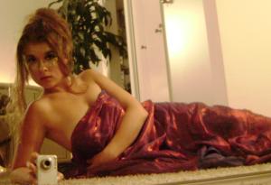 <img300*0:stuff/aj/42000/1256616104.jpg>