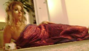 <img300*0:stuff/aj/42000/1256616123.jpg>