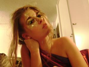 <img300*0:stuff/aj/42000/1256616145.jpg>