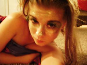 <img300*0:stuff/aj/42000/1256616182.jpg>