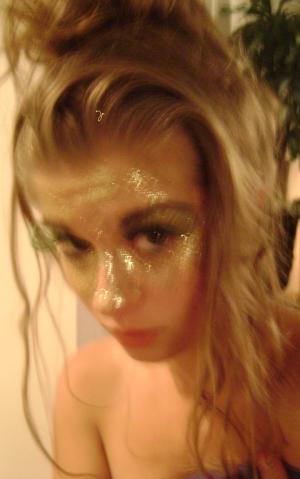 <img300*0:stuff/aj/42000/1256616241.jpg>