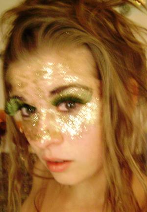 <img300*0:stuff/aj/42000/1256616265.jpg>