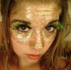 <img300*0:stuff/aj/42000/1256616298.jpg>