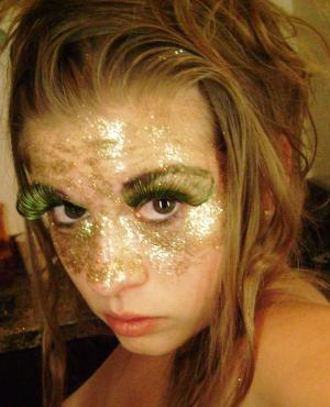 <img300*0:stuff/aj/42000/1256616317.jpg>