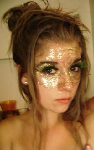 <img300*0:stuff/aj/42000/1256616344.jpg>