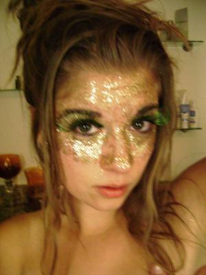 <img300*0:stuff/aj/42000/1256616375.jpg>