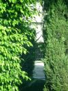 <img100*0:stuff/aj/42000/1257194796.jpg>