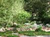 <img100*0:stuff/aj/42000/1257197627.jpg>