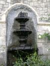 <img100*0:stuff/aj/42000/1258473959.jpg>