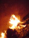 <img100*0:stuff/aj/42000/1262190041.jpg>