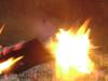 <img100*0:stuff/aj/42000/1262191806.jpg>