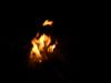 <img100*0:stuff/aj/42000/1262191849.jpg>