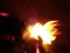 <img100*0:stuff/aj/42000/1262192131.jpg>