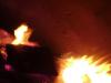 <img100*0:stuff/aj/42000/1262192179.jpg>