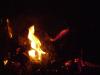 <img100*0:stuff/aj/42000/1262192520.jpg>