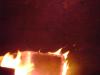 <img100*0:stuff/aj/42000/1262192687.jpg>