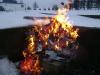 <img100*0:stuff/aj/42000/1262192903.jpg>