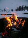 <img100*0:stuff/aj/42000/1262193394.jpg>