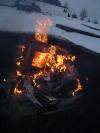 <img100*0:stuff/aj/42000/1262195389.jpg>