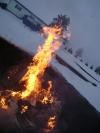 <img100*0:stuff/aj/42000/1262195597.jpg>