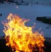 <img100*0:stuff/aj/42000/1262195842.jpg>