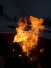 <img100*0:stuff/aj/42000/1262197692.jpg>