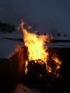 <img100*0:stuff/aj/42000/1262197726.jpg>