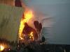 <img100*0:stuff/aj/42000/1262210617.jpg>