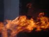 <img100*0:stuff/aj/42000/1262211950.jpg>