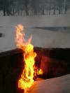 <img100*0:stuff/aj/42000/1262211977.jpg>