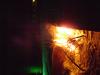 <img100*0:stuff/aj/42000/1262212947.jpg>