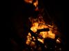 <img100*0:stuff/aj/42000/1262213128.jpg>