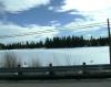 <img100*0:stuff/aj/42000/1262273359.jpg>
