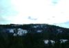 <img100*0:stuff/aj/42000/1262273472.jpg>
