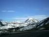 <img100*0:stuff/aj/42000/1262273544.jpg>