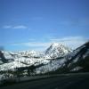 <img100*0:http://elftown.heddate.com/stuff/aj/42000/1262273544.jpg?y=100>