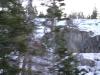<img100*0:stuff/aj/42000/1262273626.jpg>