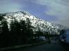 <img100*0:stuff/aj/42000/1262273666.jpg>