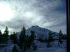 <img100*0:stuff/aj/42000/1262273789.jpg>